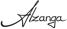 Alzanga